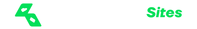 Kuwait Betting Sites