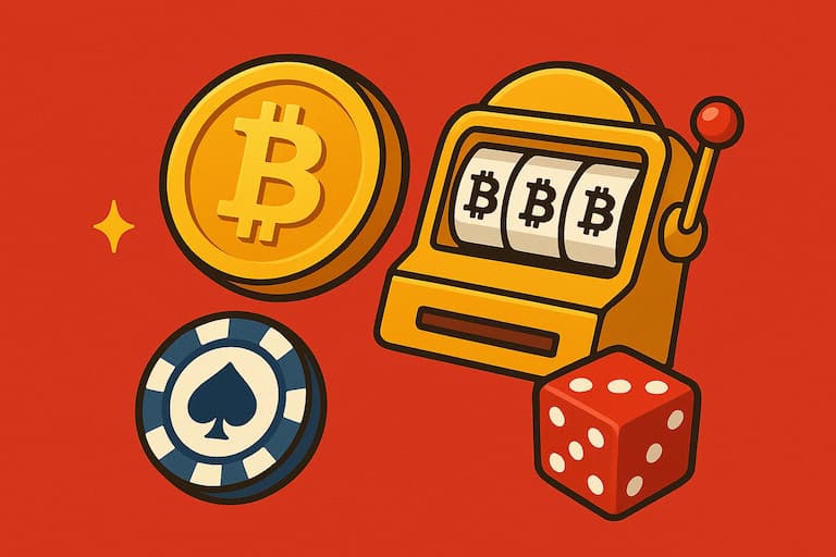 crypto bonus image