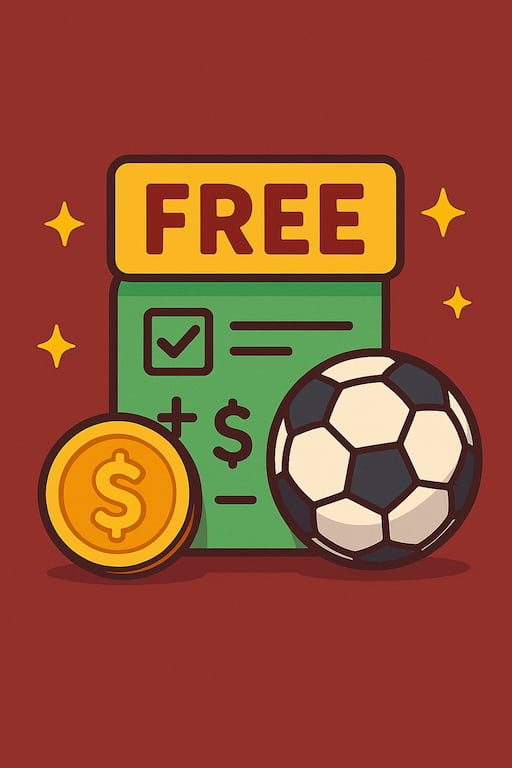 free bet