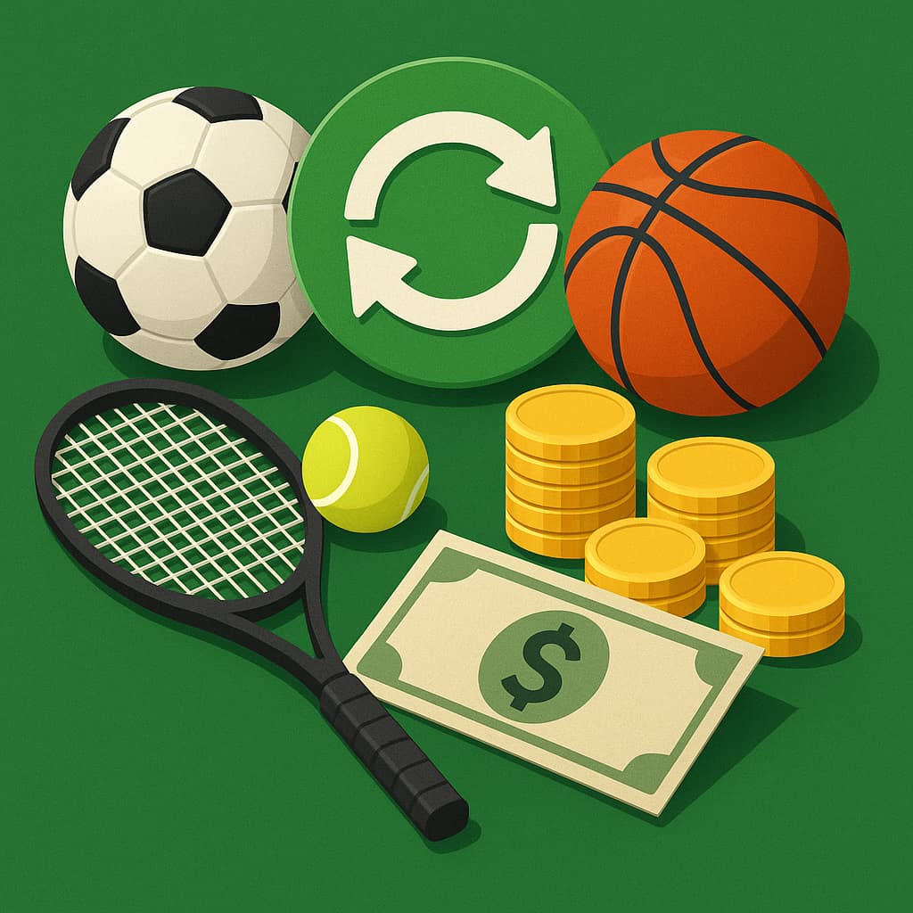 kuwait-sports-reload-bonus