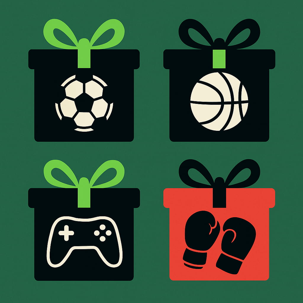 kuwait-sports-welcome-bonus