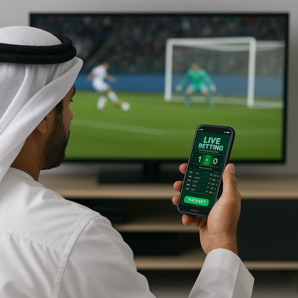 live-betting-in-kuwait