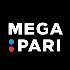 megapari-app