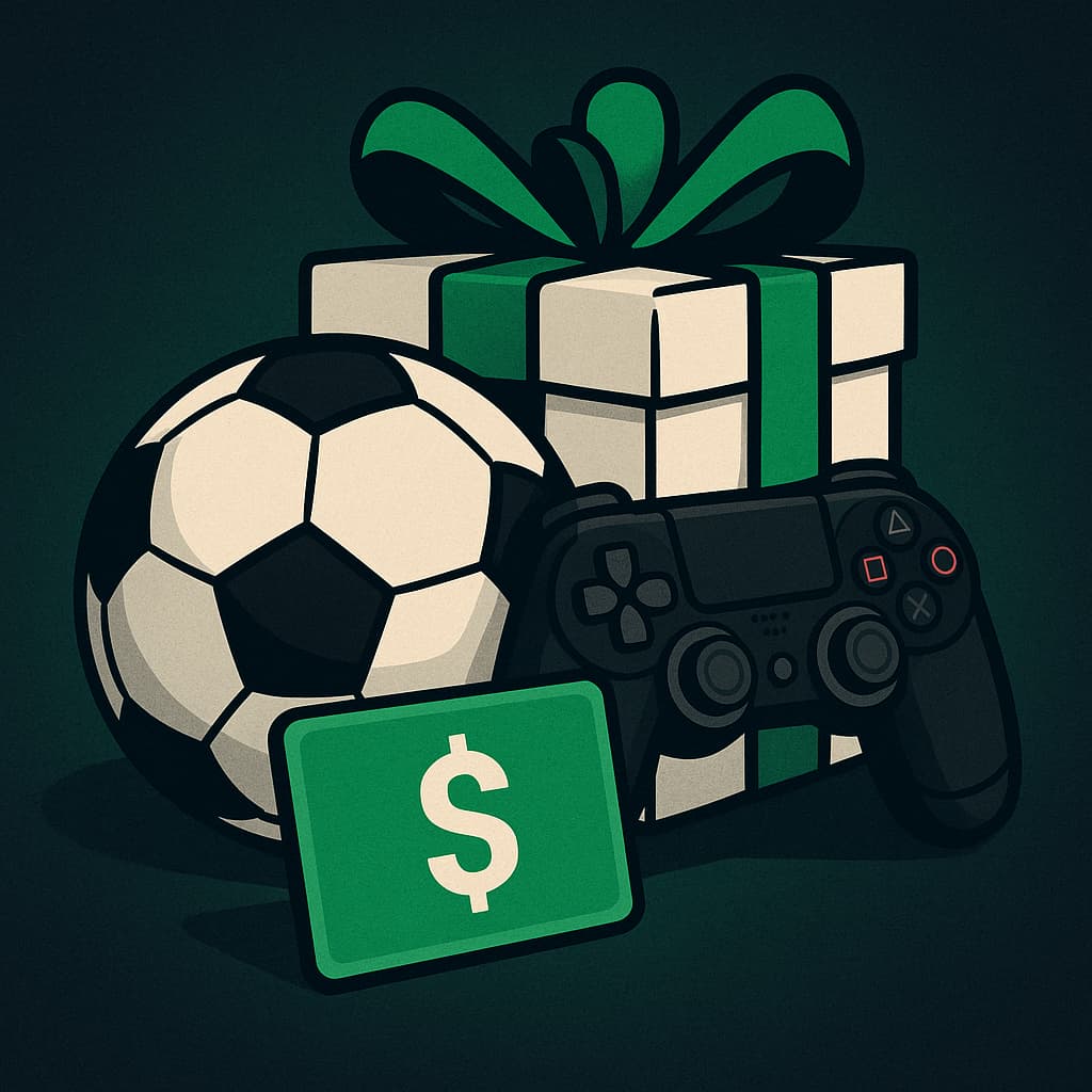 no-deposit-bonus-sports-in-kuwait