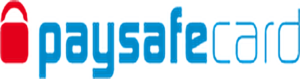 Paysafe Card