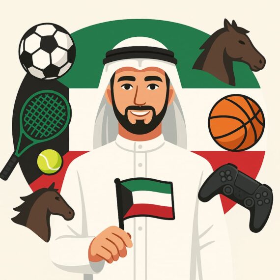 sports-betting-in-kuwait-570x570